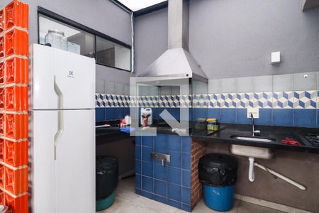 Casa à venda com 285m², 3 quartos e 2 vagas Casa à venda com 285m², 3 quartos e 2 vagasÁrea externa