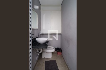 Casa à venda com 285m², 3 quartos e 2 vagas Casa à venda com 285m², 3 quartos e 2 vagasÁrea externa