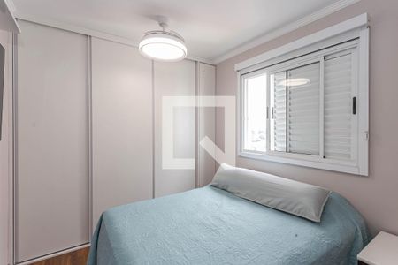 Apartamento à venda com 132m², 3 quartos e 2 vagas