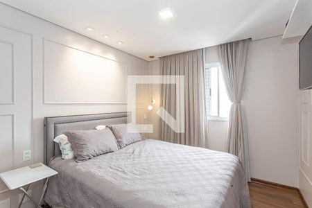 Apartamento à venda com 132m², 3 quartos e 2 vagas