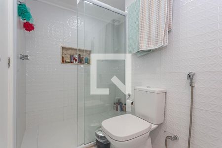 Apartamento à venda com 132m², 3 quartos e 2 vagas