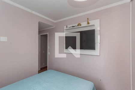 Apartamento à venda com 132m², 3 quartos e 2 vagas