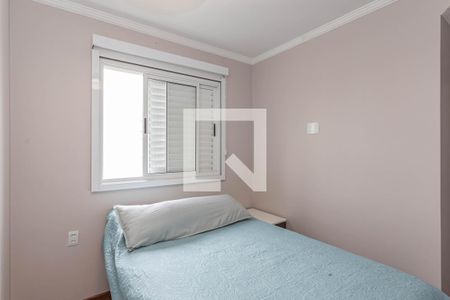 Apartamento à venda com 132m², 3 quartos e 2 vagas