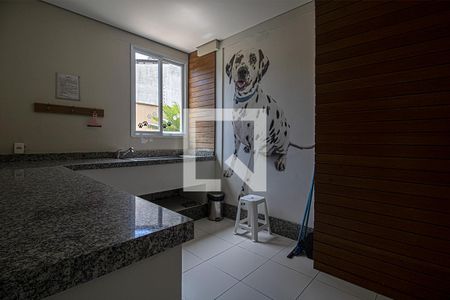 Apartamento à venda com 111m², 3 quartos e 2 vagaspet care