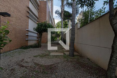 Apartamento à venda com 111m², 3 quartos e 2 vagasespaço para caminhar com cães