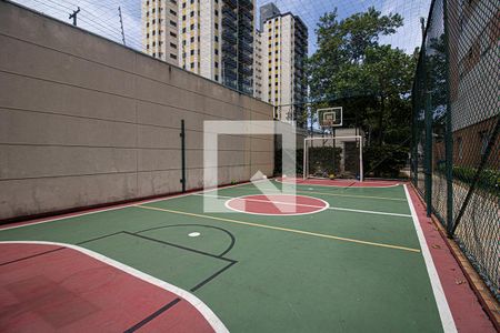 Apartamento à venda com 111m², 3 quartos e 2 vagasQuadra