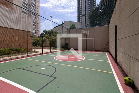 Apartamento à venda com 111m², 3 quartos e 2 vagasQuadra