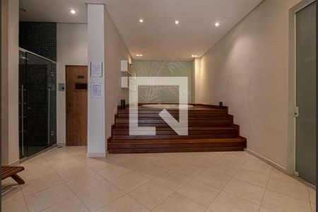 Apartamento à venda com 111m², 3 quartos e 2 vagassauna com furo