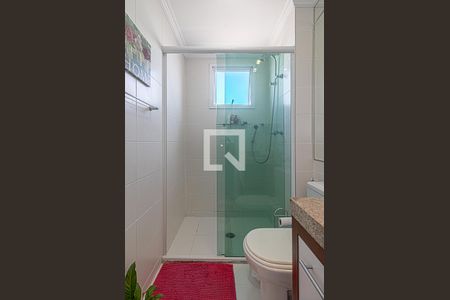 Apartamento à venda com 111m², 3 quartos e 2 vagasbanheiro na suíte