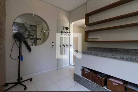 Apartamento à venda com 111m², 3 quartos e 2 vagaspet care