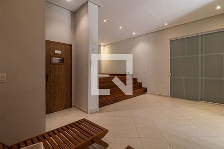 Apartamento à venda com 111m², 3 quartos e 2 vagassauna com furo