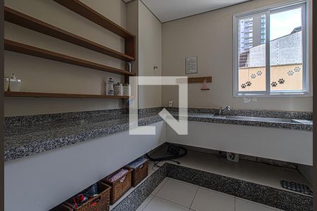 Apartamento à venda com 111m², 3 quartos e 2 vagaspet care
