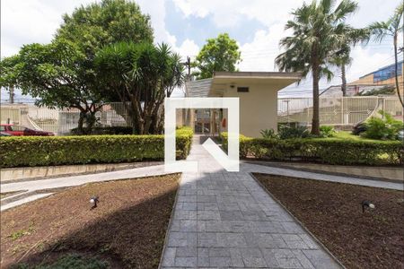 Apartamento à venda com 64m², 2 quartos e 1 vagaÁrea comum