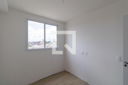 Apartamento à venda com 36m², 2 quartos e 1 vaga Apartamento à venda com 36m², 2 quartos e 1 vagaQuarto