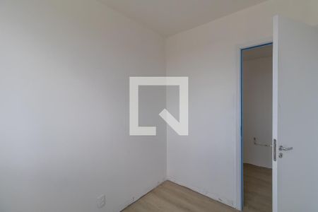 Apartamento à venda com 36m², 2 quartos e 1 vaga Apartamento à venda com 36m², 2 quartos e 1 vagaQuarto