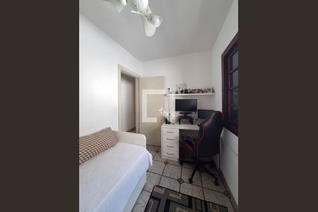 Casa à venda com 192m², 3 quartos e 3 vagas Casa à venda com 192m², 3 quartos e 3 vagasQuarto 2