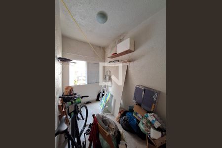 Casa à venda com 192m², 3 quartos e 3 vagas Casa à venda com 192m², 3 quartos e 3 vagasQuarto de Serviço