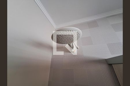 Casa à venda com 192m², 3 quartos e 3 vagas Casa à venda com 192m², 3 quartos e 3 vagasBanheiro