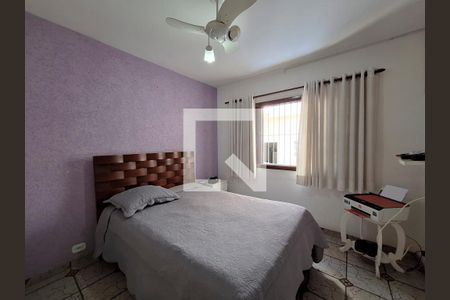 Casa à venda com 192m², 3 quartos e 3 vagas Casa à venda com 192m², 3 quartos e 3 vagasQuarto 3