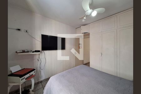 Casa à venda com 192m², 3 quartos e 3 vagas Casa à venda com 192m², 3 quartos e 3 vagasQuarto 3