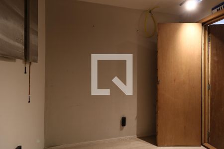 Apartamento à venda com 100m², 2 quartos e 1 vagaEstúdio