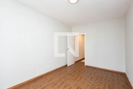 Quarto 1 de apartamento para alugar com 1 quarto, 40m² em Consolação, São Paulo
