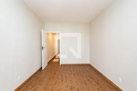 Quarto 1 de apartamento para alugar com 1 quarto, 40m² em Consolação, São Paulo