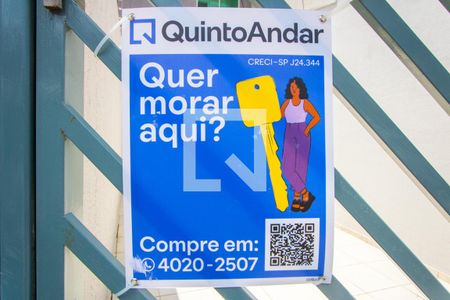 Apartamento à venda com 93m², 3 quartos e 2 vagas Apartamento à venda com 93m², 3 quartos e 2 vagasPlaquinha