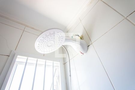 Apartamento à venda com 93m², 3 quartos e 2 vagas Apartamento à venda com 93m², 3 quartos e 2 vagasBanheiro do quarto 1