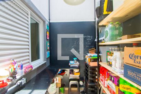 Apartamento à venda com 93m², 3 quartos e 2 vagas Apartamento à venda com 93m², 3 quartos e 2 vagasÁrea externa