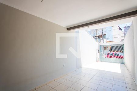 Apartamento à venda com 93m², 3 quartos e 2 vagas Apartamento à venda com 93m², 3 quartos e 2 vagasGaragem