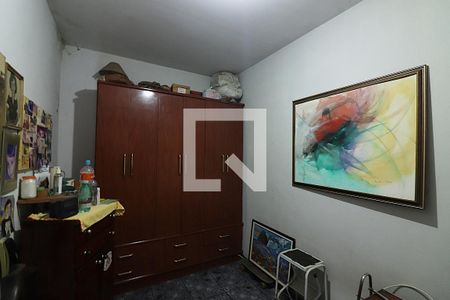 Casa para alugar com 227m², 3 quartos e 2 vagasQuarto 2