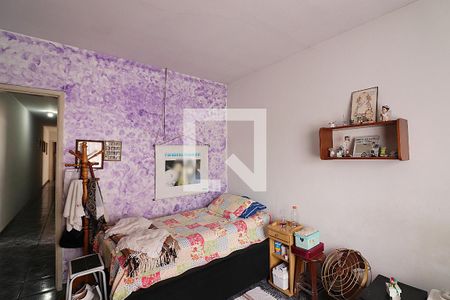 Casa para alugar com 227m², 3 quartos e 2 vagasQuarto 3