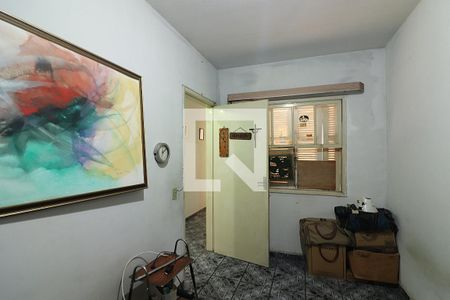 Casa para alugar com 227m², 3 quartos e 2 vagasQuarto 2