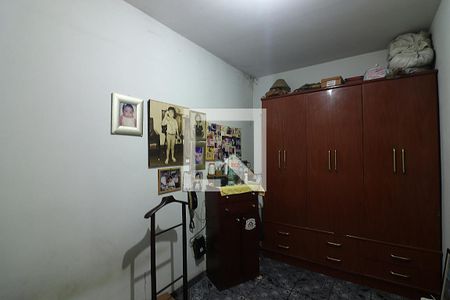 Casa para alugar com 227m², 3 quartos e 2 vagasQuarto 2