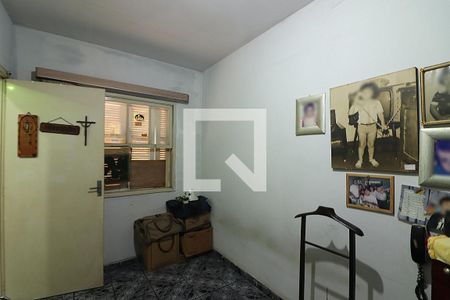 Casa para alugar com 227m², 3 quartos e 2 vagasQuarto 2