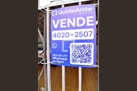 Casa para alugar com 227m², 3 quartos e 2 vagasPlaca 