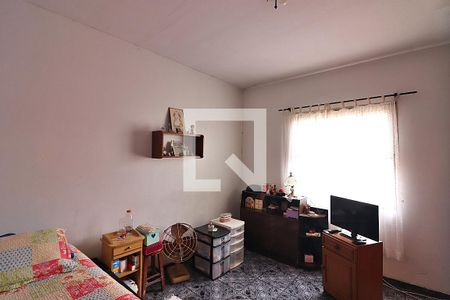 Casa para alugar com 227m², 3 quartos e 2 vagasQuarto 3