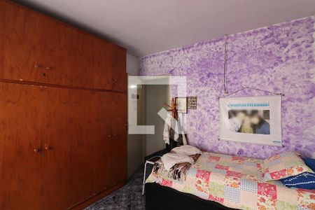 Casa para alugar com 227m², 3 quartos e 2 vagasQuarto 3