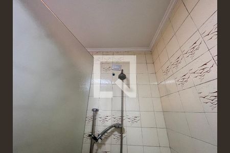 Casa à venda com 400m², 4 quartos e 4 vagas Casa à venda com 400m², 4 quartos e 4 vagasBanheiro da Suíte 2