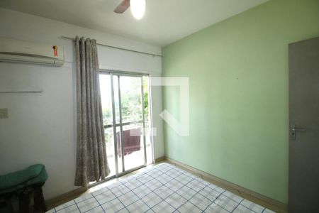 Apartamento à venda com 84m², 2 quartos e 1 vagaQuarto 2