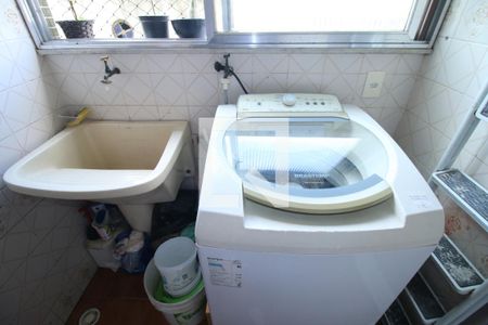 Apartamento à venda com 84m², 2 quartos e 1 vagaÁrea de Serviço