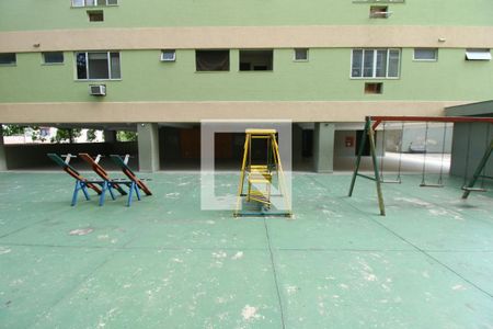 Apartamento à venda com 84m², 2 quartos e 1 vagaÁrea comum - Playground