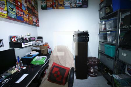 Apartamento à venda com 84m², 2 quartos e 1 vagaQuarto de Serviço