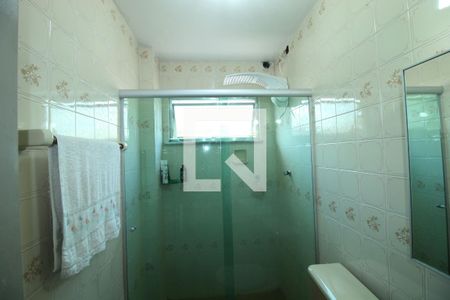 Apartamento à venda com 84m², 2 quartos e 1 vagaBanheiro