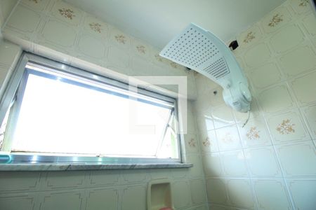 Apartamento à venda com 84m², 2 quartos e 1 vagaBanheiro