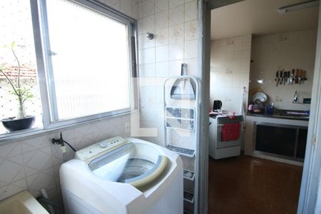 Apartamento à venda com 84m², 2 quartos e 1 vagaÁrea de Serviço