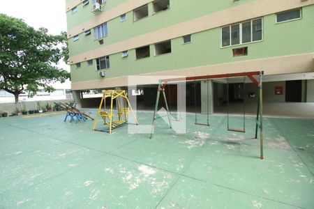 Apartamento à venda com 84m², 2 quartos e 1 vagaÁrea comum - Playground