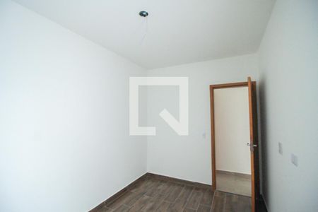 Apartamento à venda com 2 quartos, 47m² em Vila Libanesa, São Paulo