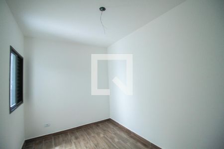 Apartamento à venda com 2 quartos, 47m² em Vila Libanesa, São Paulo